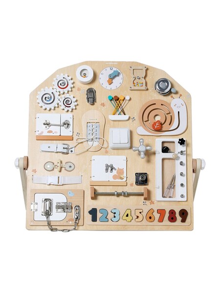 Produktvorschaubild 3