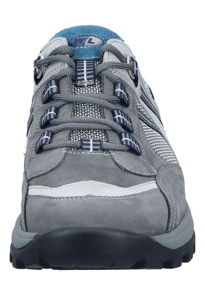 Produktvorschaubild 5