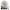 Kindersitz SWIVEL GROW MAX AIR LUX
