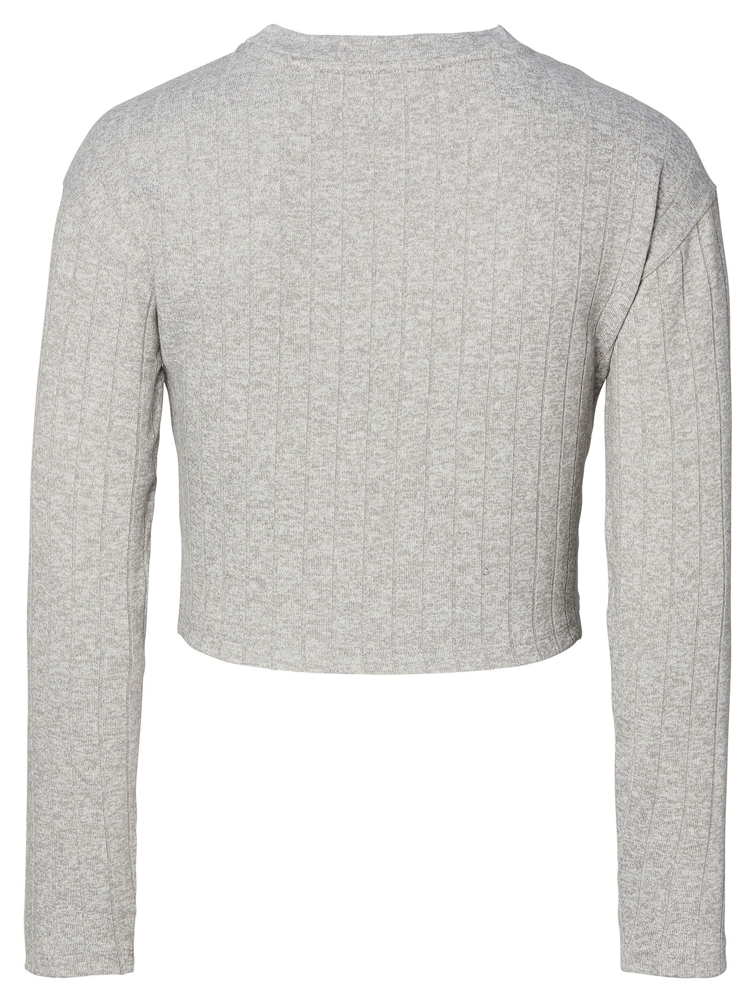 Noppies Maternity Still-Shirt Lejre