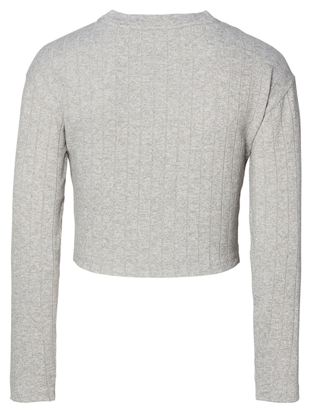 Produktvorschaubild 2