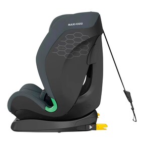 Kindersitz Onyx exklusiv by baby-walz