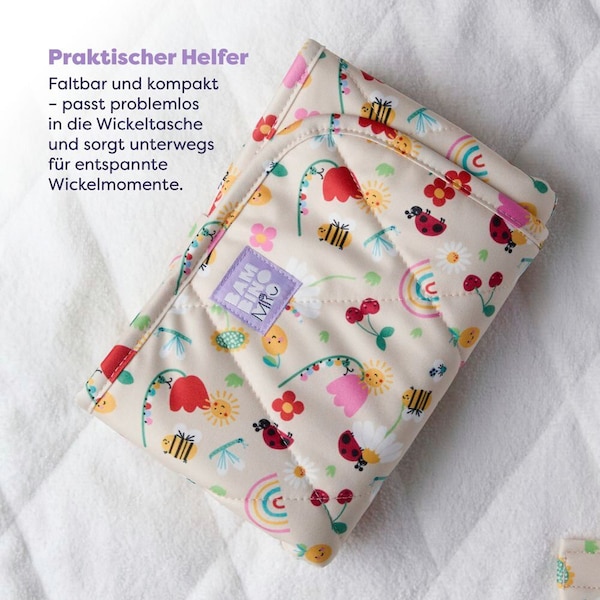 Produktvorschaubild 4