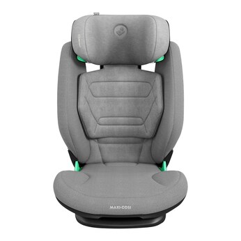 Kindersitz RodiFix Pro