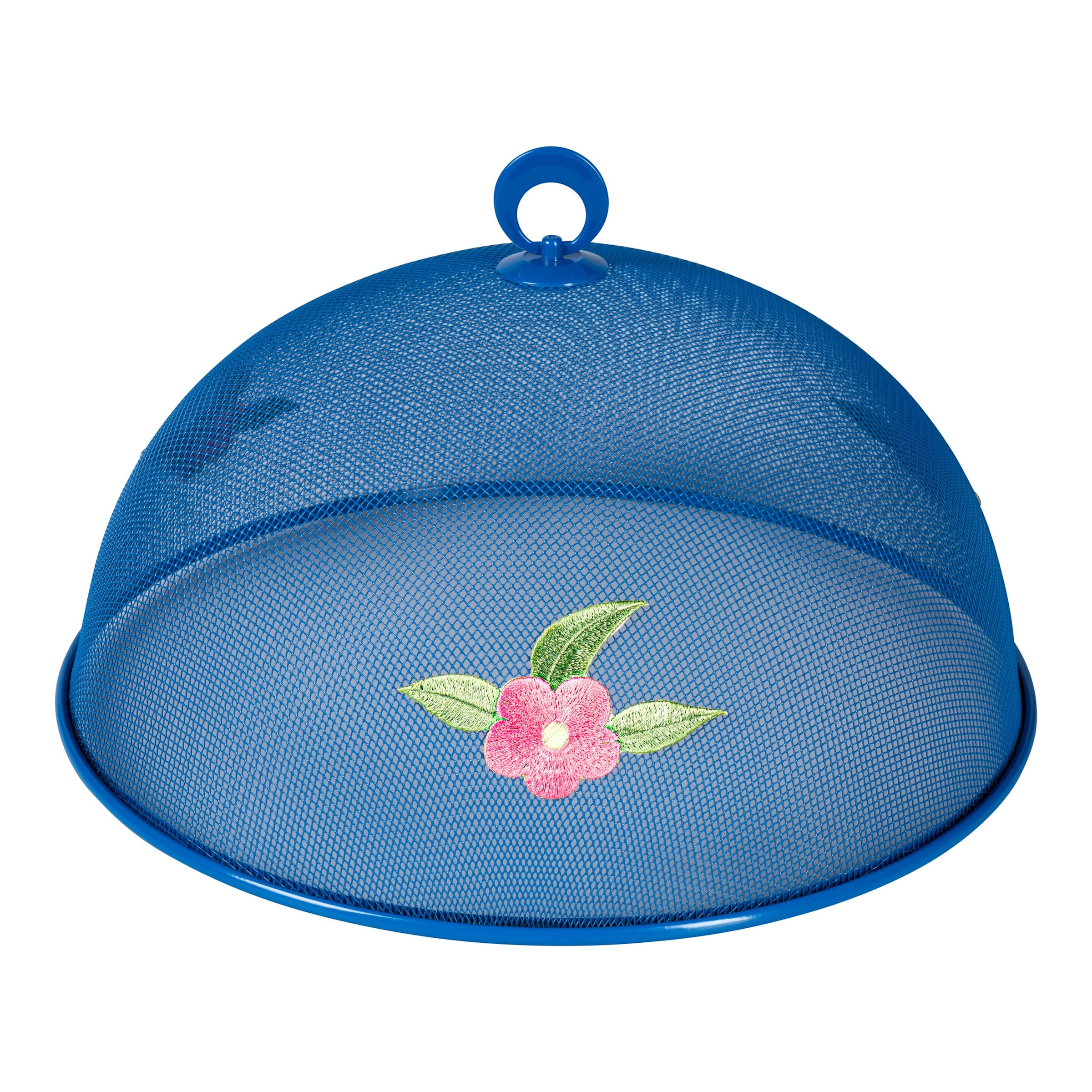 Insekten-Schutzhaube „Blume“