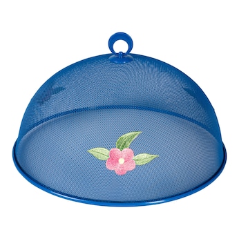 Insekten-Schutzhaube „Blume“