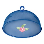 Insekten-Schutzhaube „Blume“