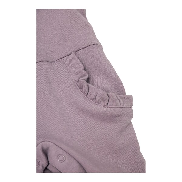 Produktvorschaubild 7