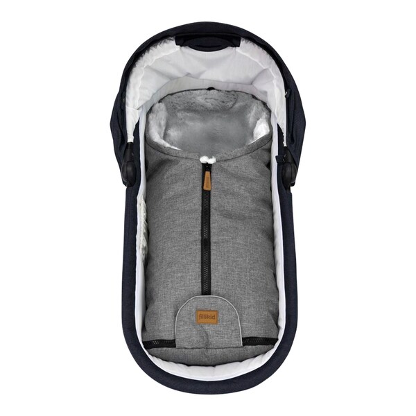 Produktvorschaubild 4