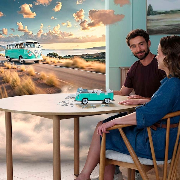 Produktvorschaubild 4