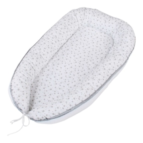 Kuschelnest
