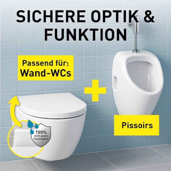 Produktvorschaubild 4