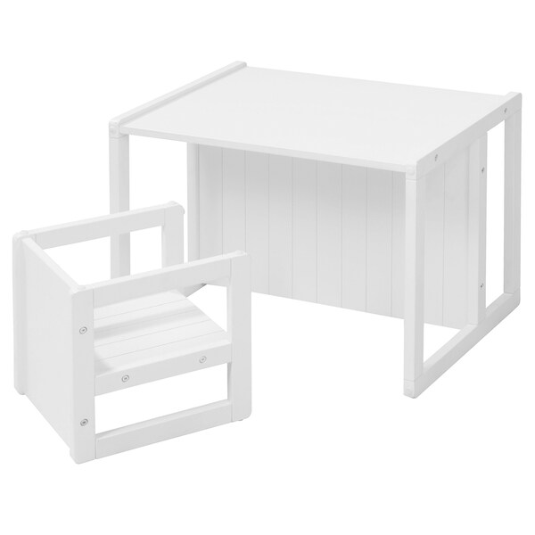 Produktvorschaubild 2