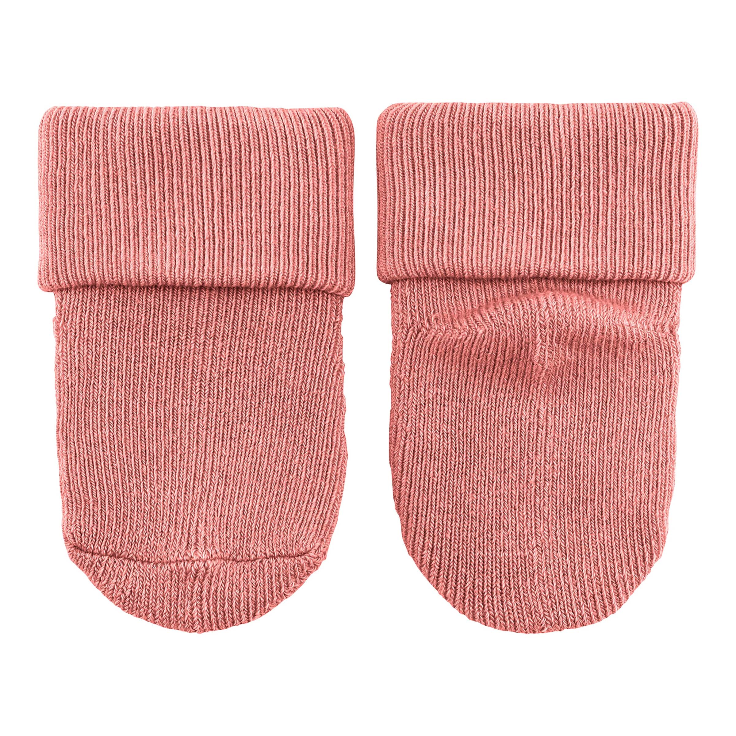 Thumbnail - Sterntaler 3er-Pack Erstlingssocken