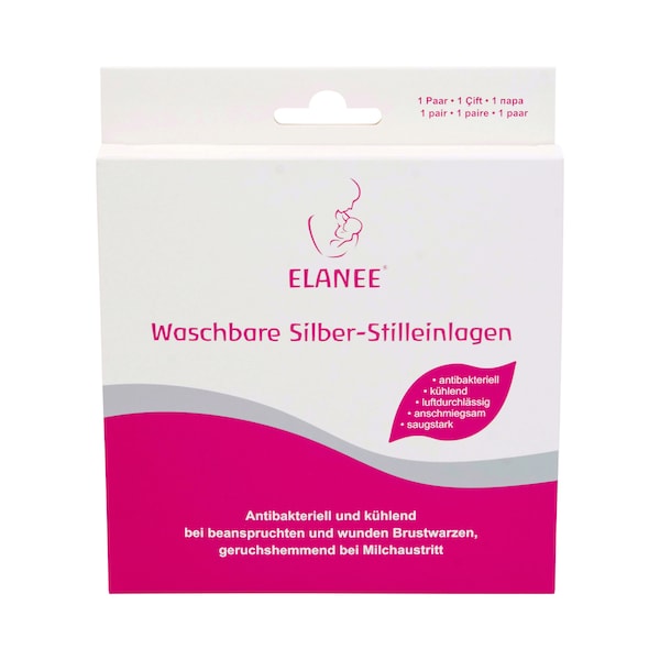 Produktvorschaubild 6