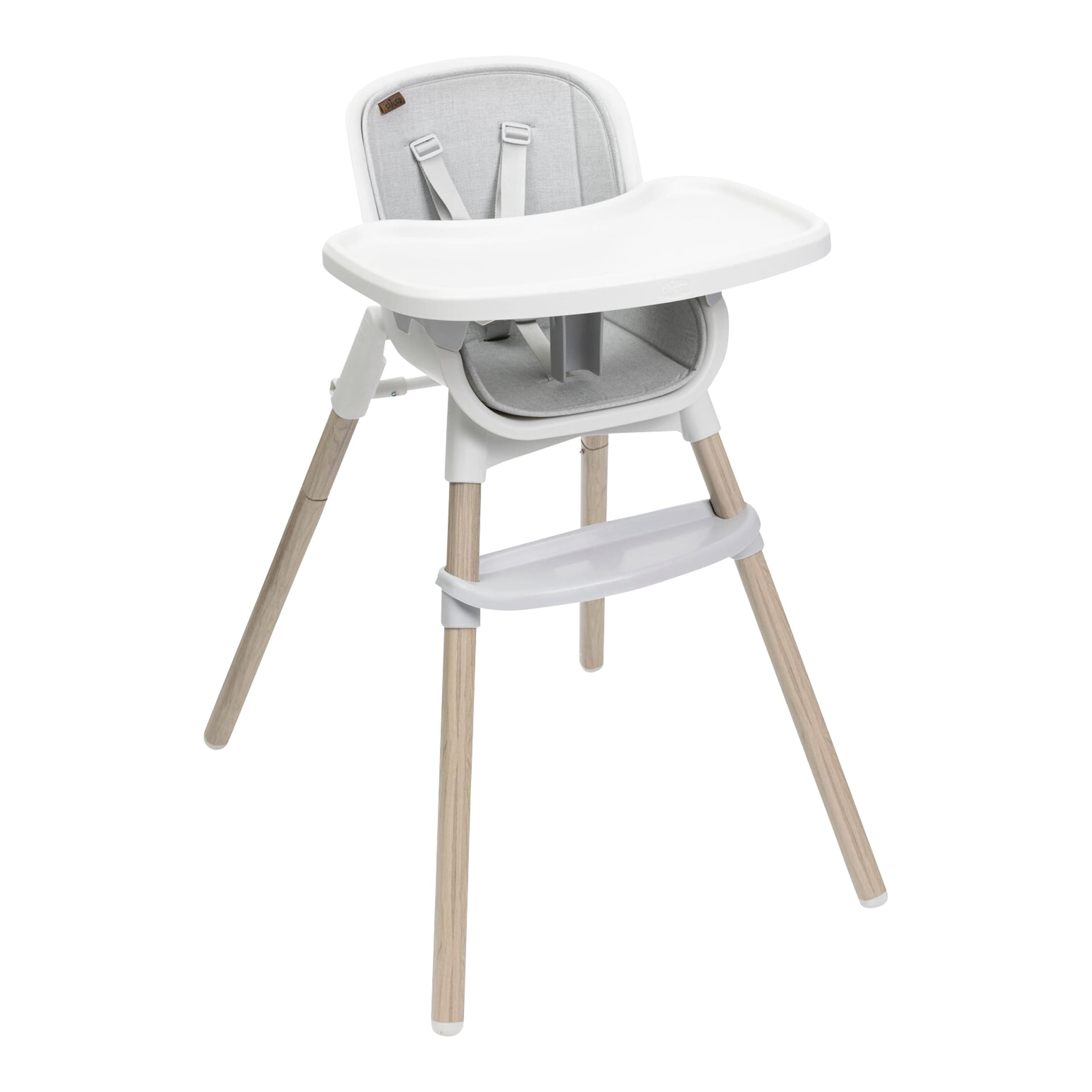 Chicco Hochstuhl Zest Plus