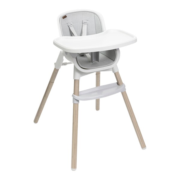 Produktvorschaubild 1