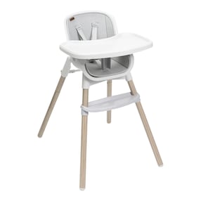 Hochstuhl Zest Plus