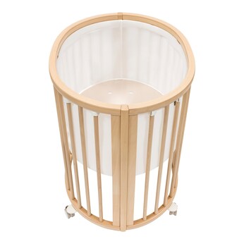 Nestchen Sleepi Mini