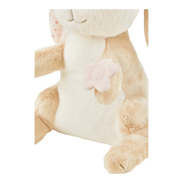 Produktvorschaubild 9