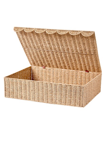Produktvorschaubild 8
