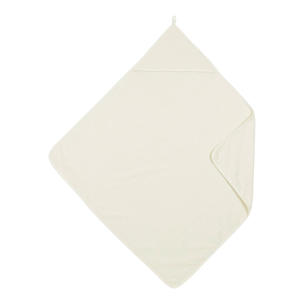 Produktvorschaubild 1