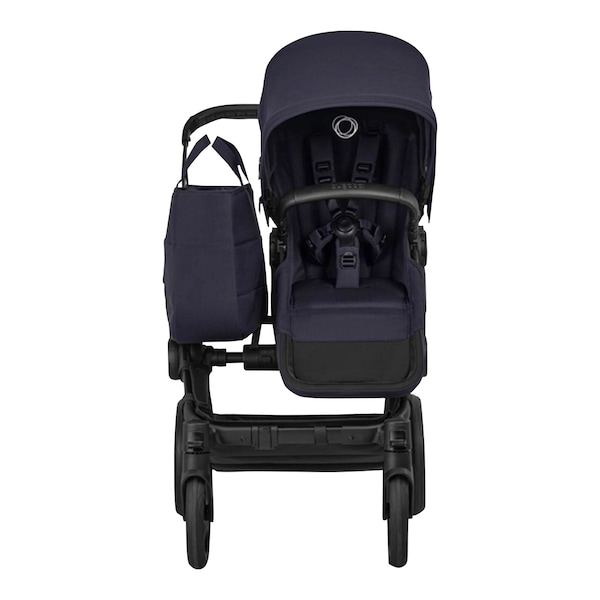 Produktvorschaubild 5