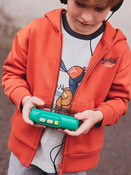 Produktvorschaubild 5