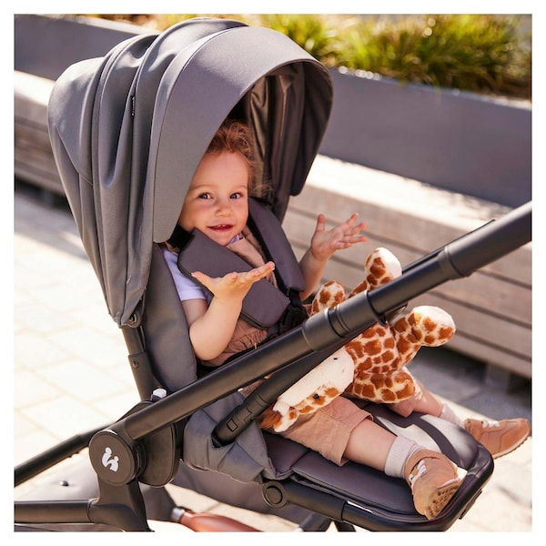 Produktvorschaubild 19