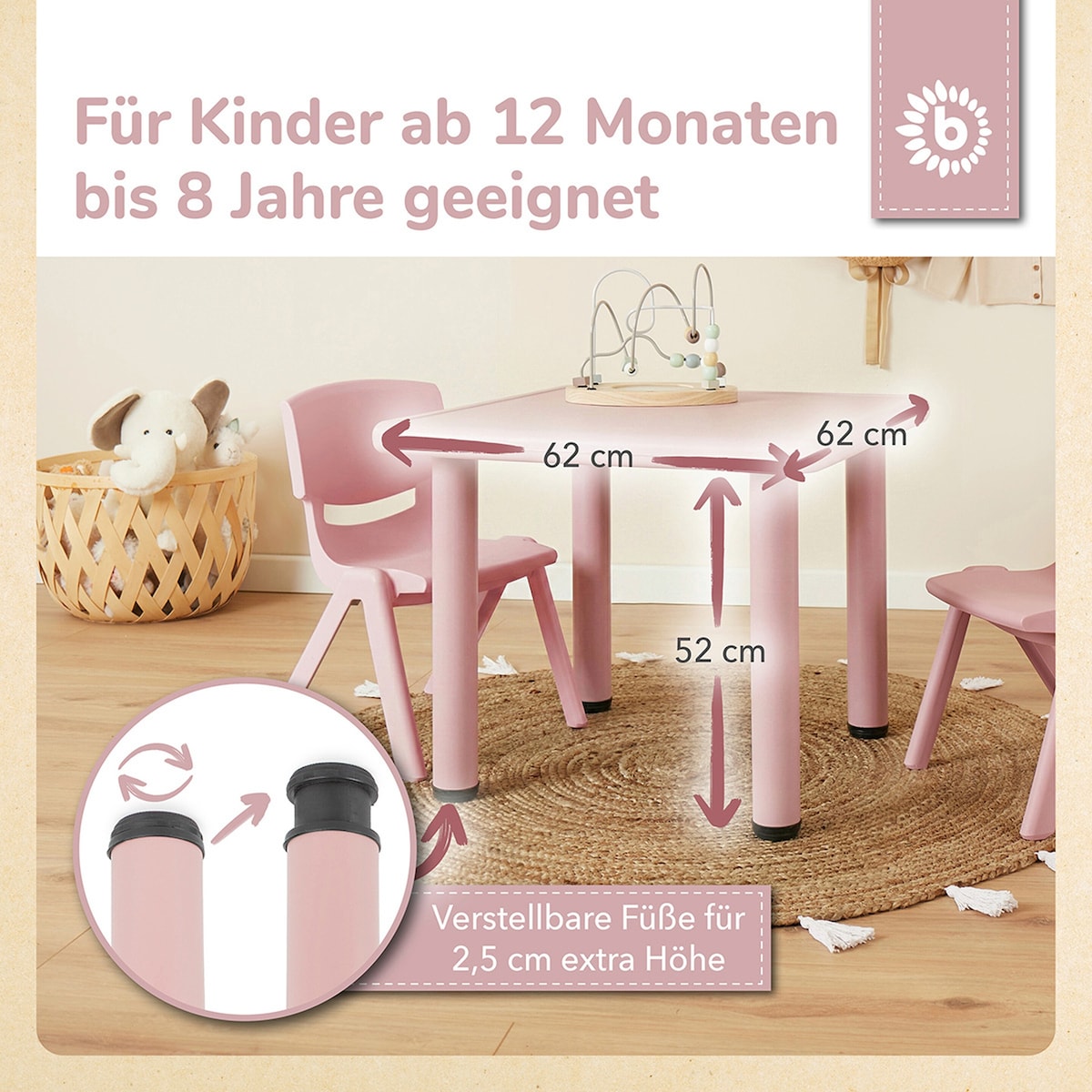 Produktbild 11