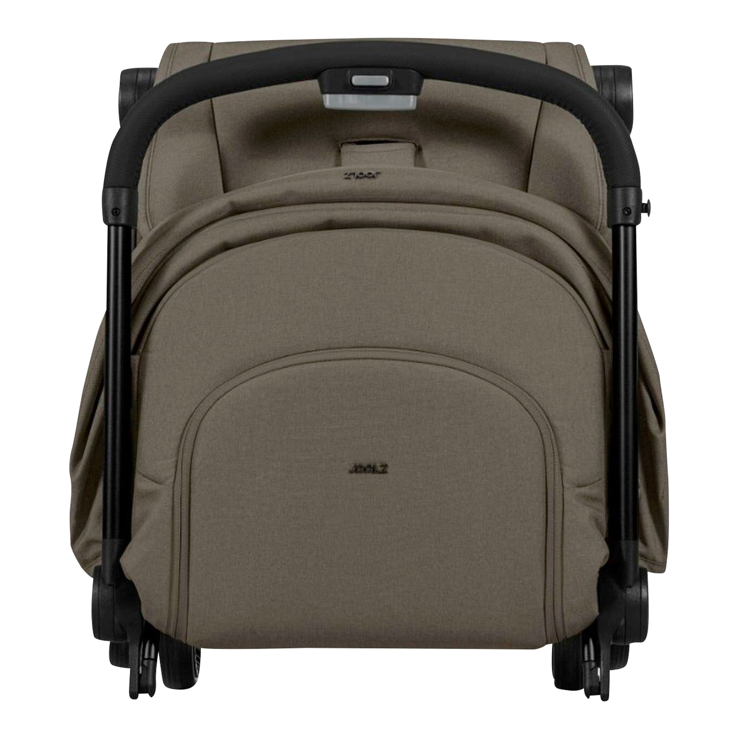 Joolz aer² Buggy braun Joolz aer² Buggy braun