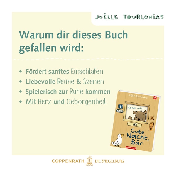 Produktvorschaubild 4