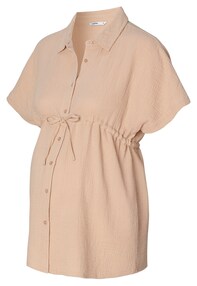 Bluse Jarra