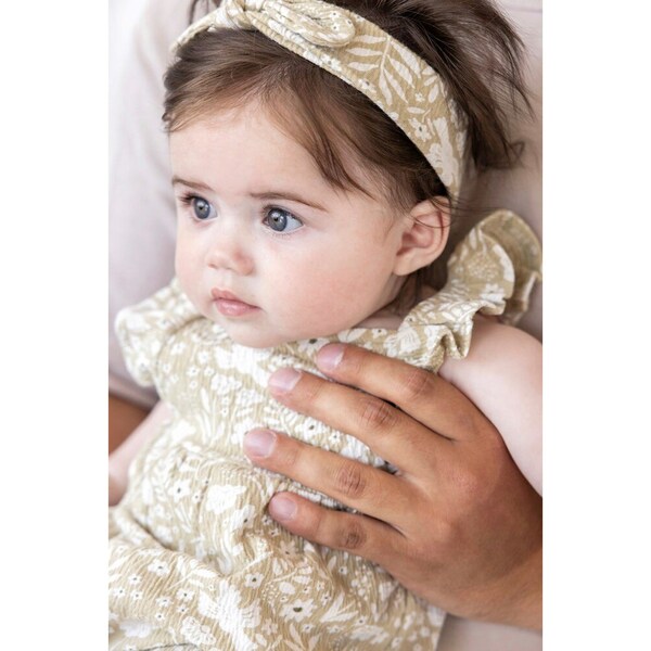 Aperçu du produit 4