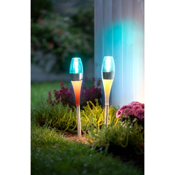Productvoorbeeld 2
