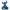 2in1 Wecker und Nachtlicht Disney Sticht