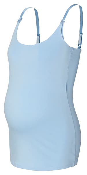 Produktvorschaubild 3