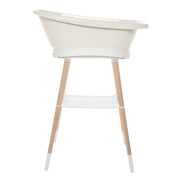 Produktvorschaubild 5