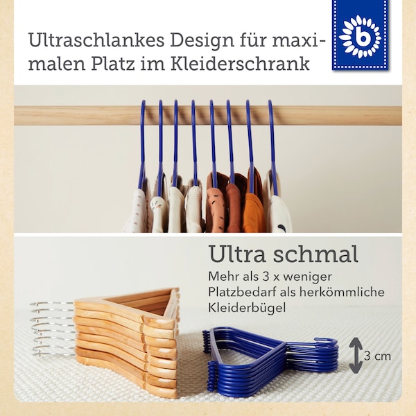 Produktvorschaubild 3