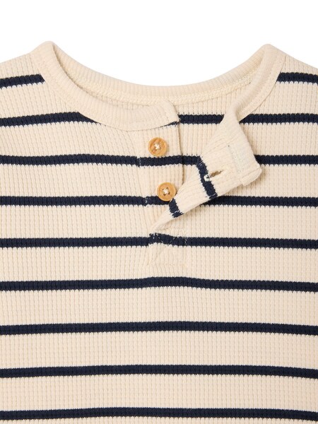 Produktvorschaubild 5