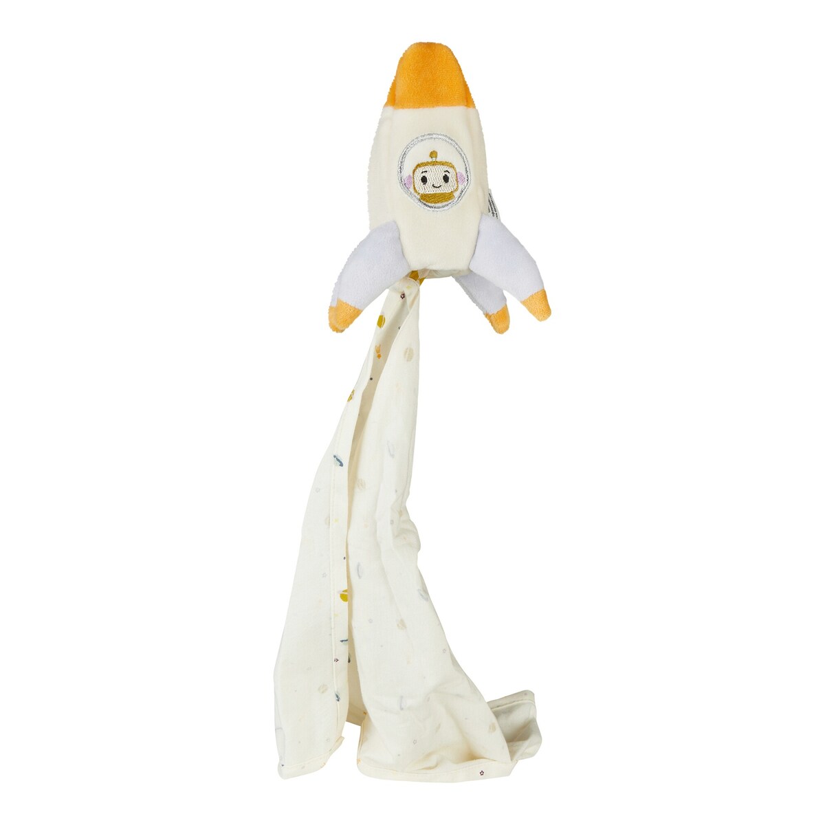 Image produit 6