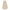 Ganzjahresschlafsack Baby-Maxime Slub Muslin 2.0 TOG