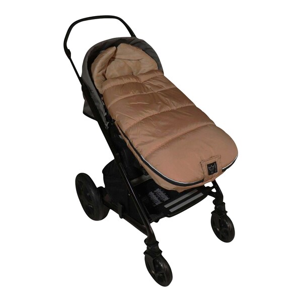 Produktvorschaubild 8