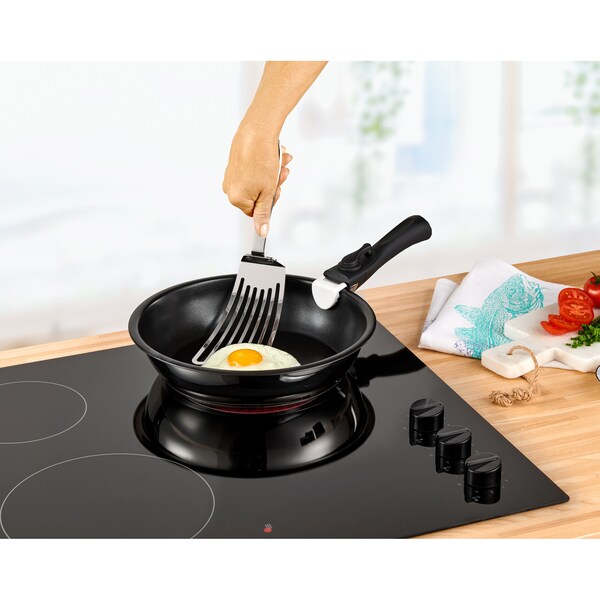 Productvoorbeeld 3