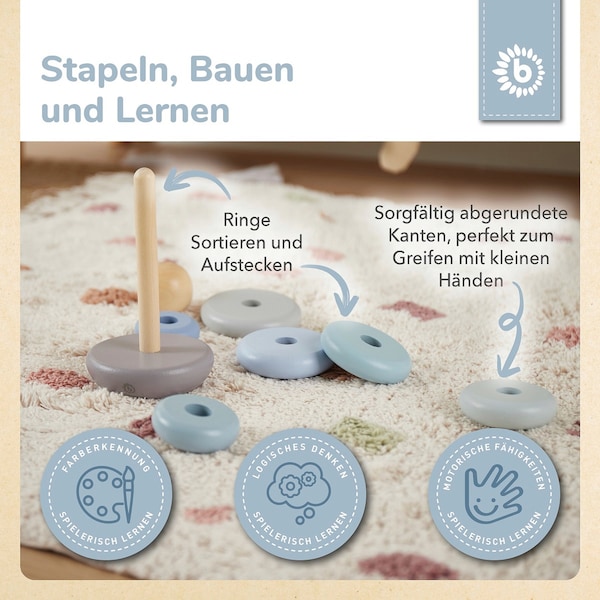 Produktvorschaubild 3