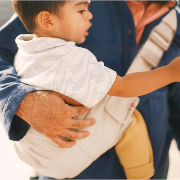 Produktvorschaubild 4