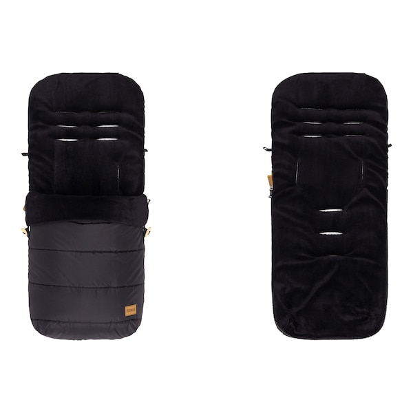 Produktvorschaubild 3