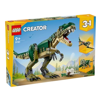 31151 T.Rex