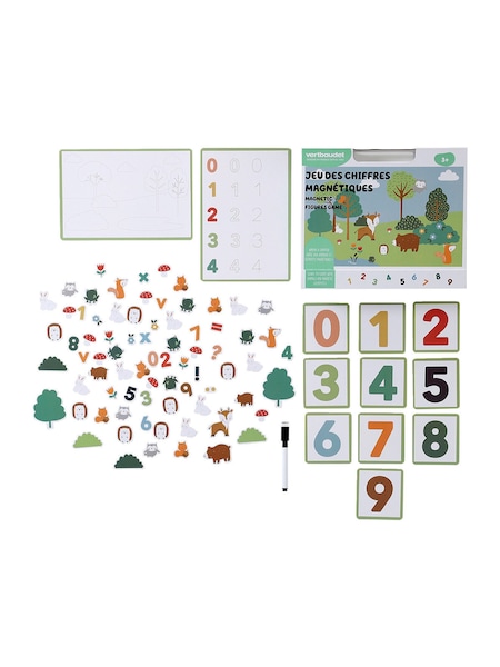 Produktvorschaubild 1