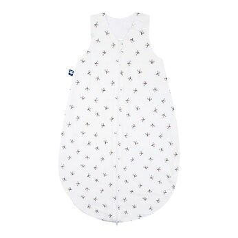 Sommerschlafsack Classic 0.5 TOG